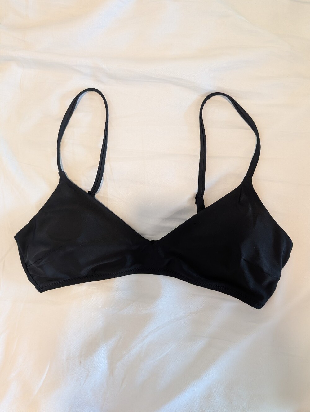 Aerie - Bikini Top